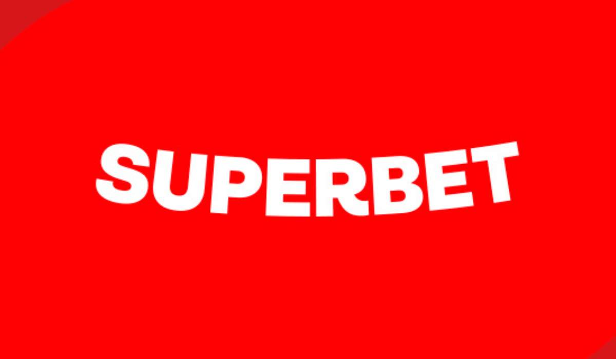 superbet é confiavel Superbet é Confiável