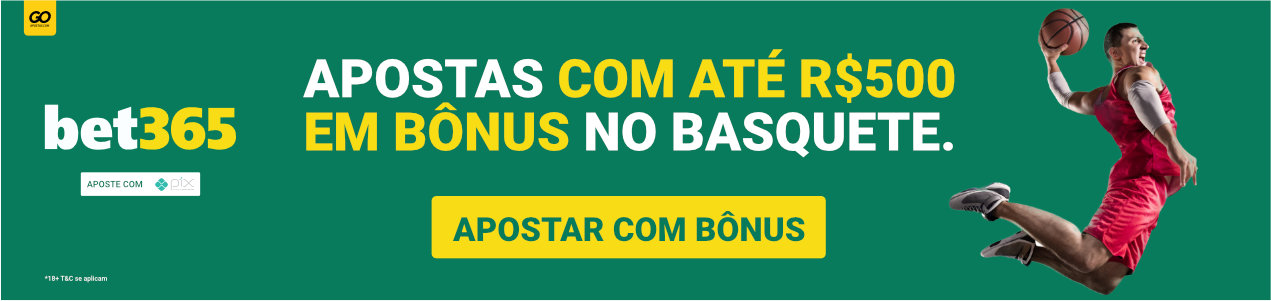 Bet365_banner_NBA_1270x300 Jogos da NBA na Bet365.