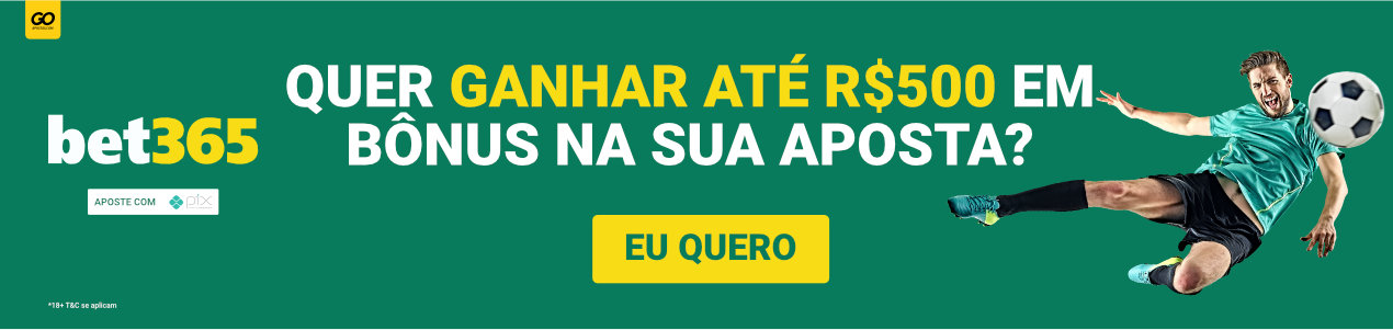 Bet365_banner_Sports_1270x300 Bônus Bet365 Futebol 2024