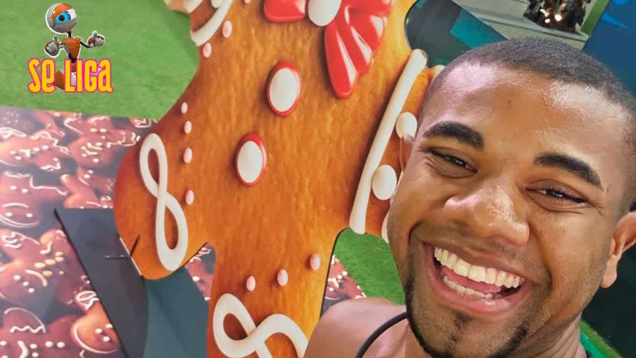 davi-big-brother-2024 Davi é o favorito no BBb 2024.