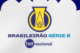 Brasileiro Série B Betnacional - Foto: Reprodução/Instagram