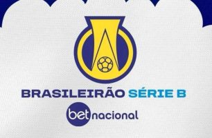 Brasileiro Série B Betnacional - Foto: Reprodução/Instagram