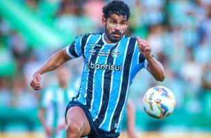 Apostar no Grêmio em 2024 - Foto: Facebook/Gremio