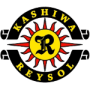 Aposte no Kashiwa Reysol