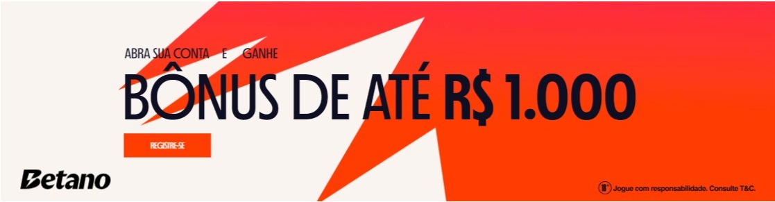 betano-bonus-2024 Betano Brasileirão com novo bônus.