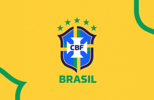 Brasileirão tem rodadas suspensas - Foto: CBF