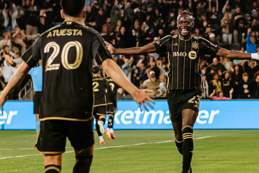 Los Angeles FC X Inter Miami Detalhes da Partida 365Scores🤩 Descubra