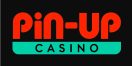 Profile - Logo Casino - Pin-up