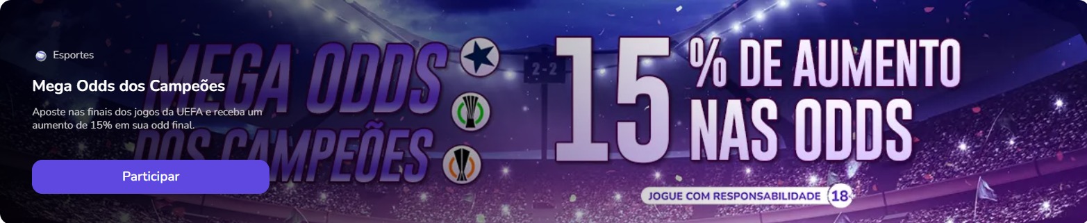 betsual-oferta-champions-league- Betsul oferta para final da Champions.