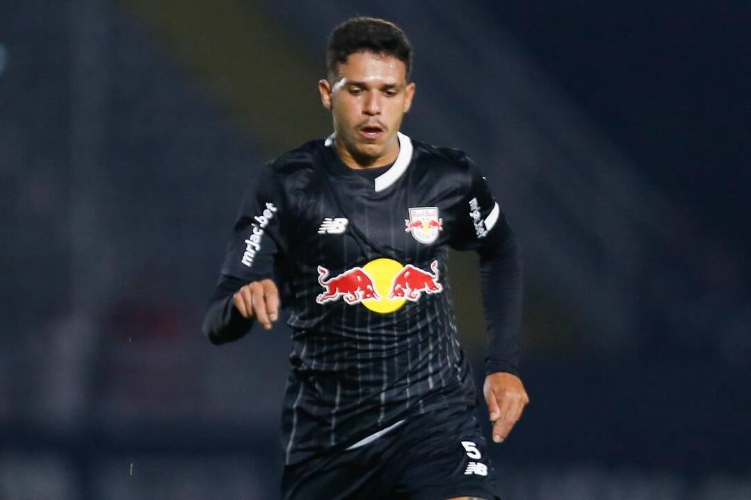 Apostar no Bragantino em 2024