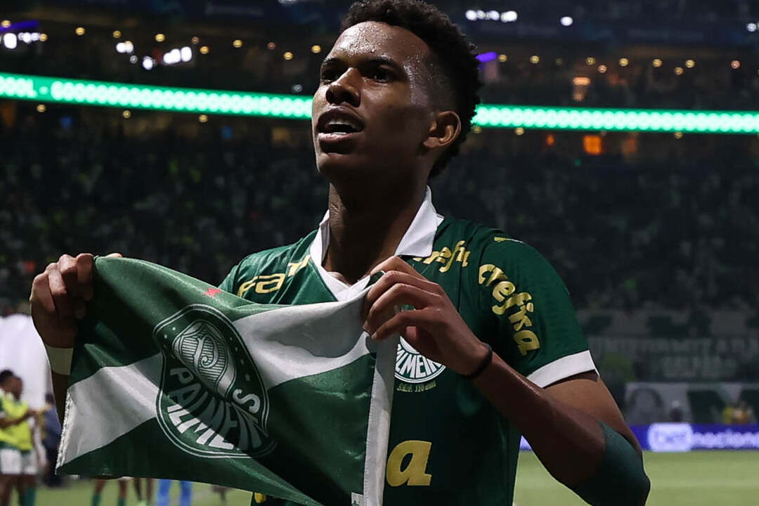 estevão-vendido-chelsea Apenas detalhes separam Estevão do Chelsea