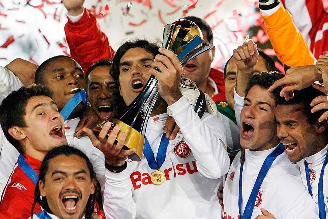 inter-mundial-2006 FIFA reconhece três brasileiros como campeões do mundo