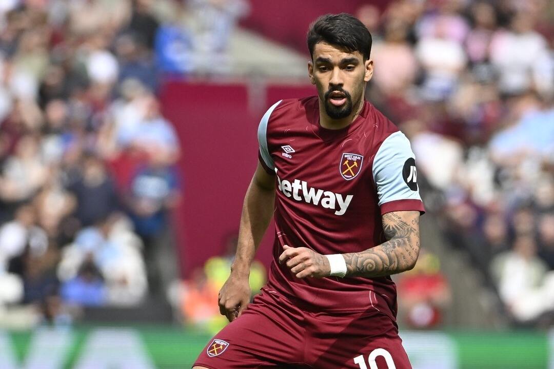 lucas-paqueta-apostas Lucas Paquetá é acusado de esquema em apostas esportivas