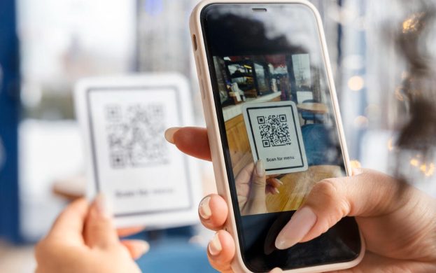 O Pix é o pagamento favorito entre apostadores brasileiros