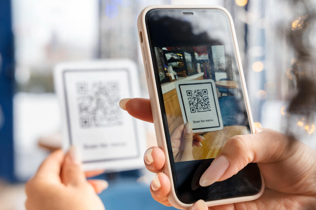 O Pix é o pagamento favorito entre apostadores brasileiros