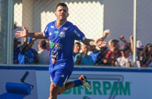 Apostar no URT em 2024 - Foto: Facebook/urtoficial