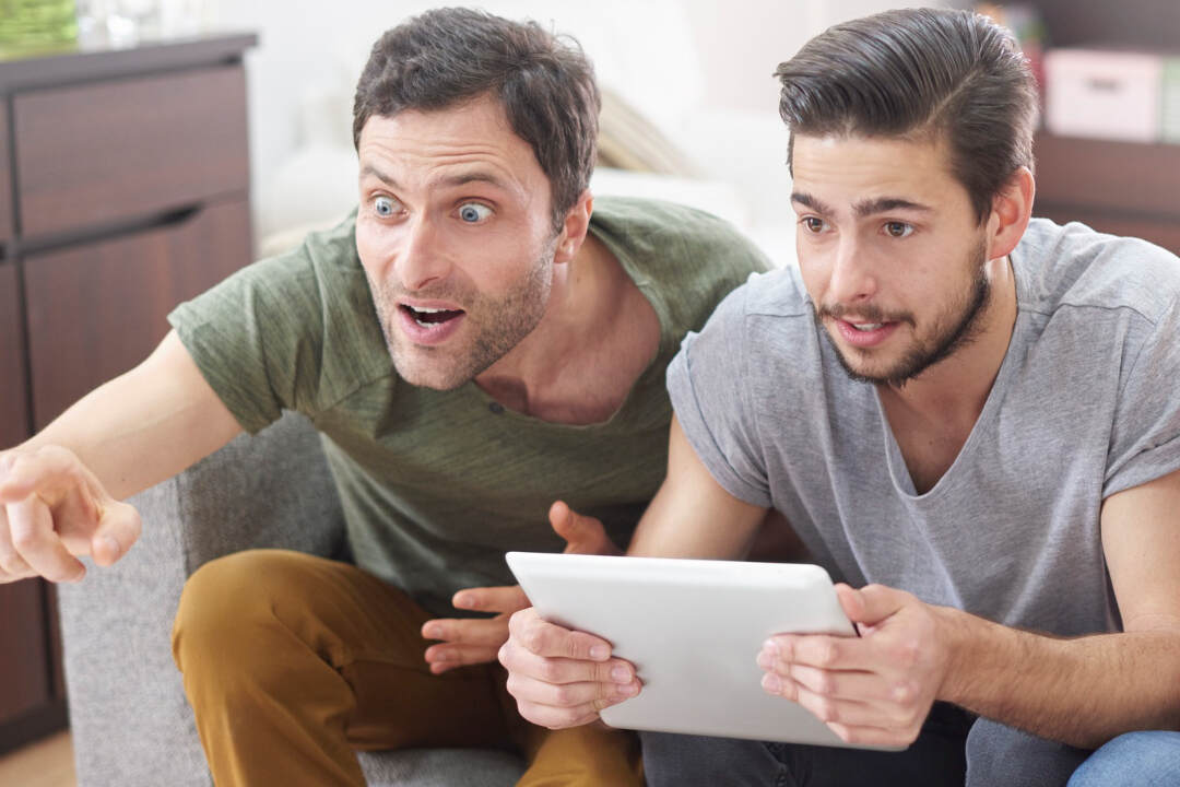 O que é aposta sistema na Betano?