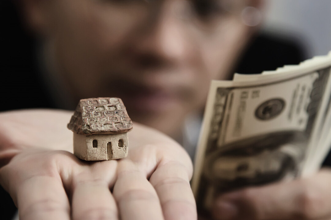 abrir-casa-de-apostas Saiba como abrir uma casa de apostas e quanto custa