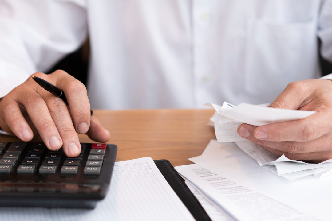 declarar-aposta-esportiva Com nova legislação, agora as apostas esportivas tem que declarar. Imagem: Freepik.com