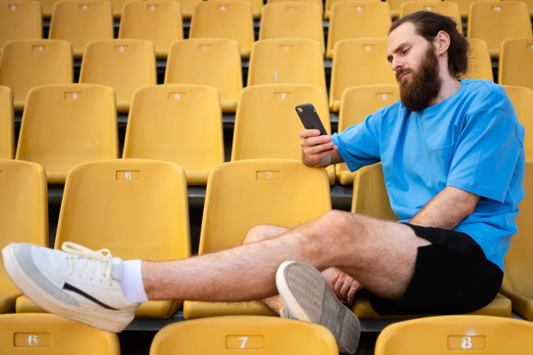 double-chance-apostas-esportivas Aprenda o significado de DC na aposta esportiva online!