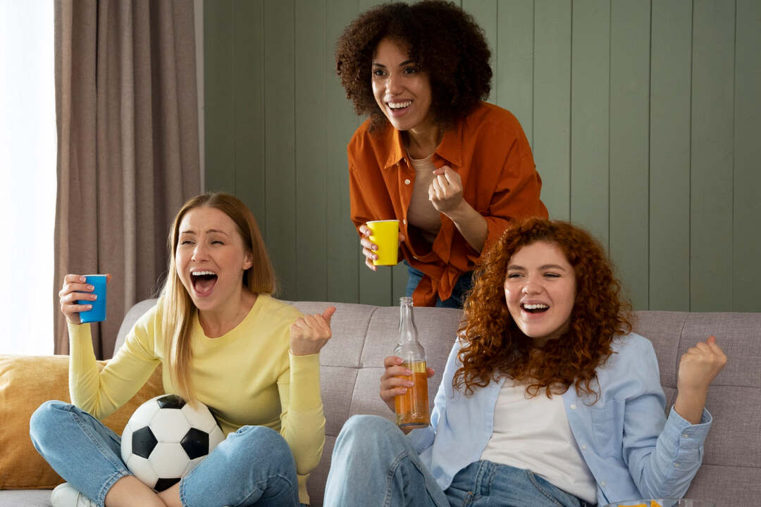 handicap-nas-apostas Saiba como se dar bem com o método H1 nas apostas esportivas