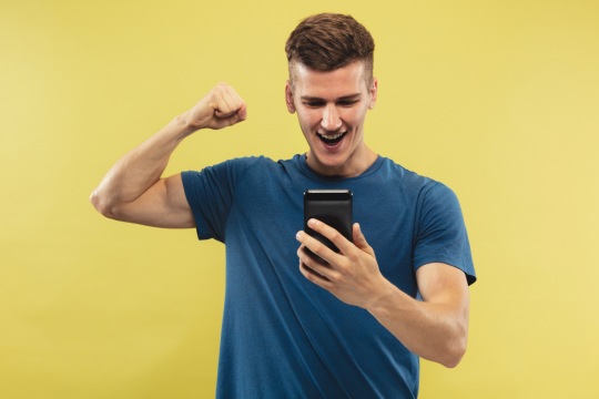 handicap-3-opçoes Como funciona o mercado de Handicap 3 Opções?