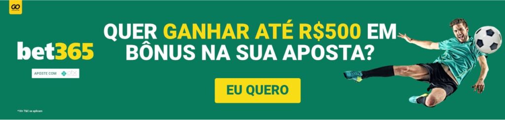 Bet365_banner_Sports_1270x300-min Bônus Bet365 Futebol 2024