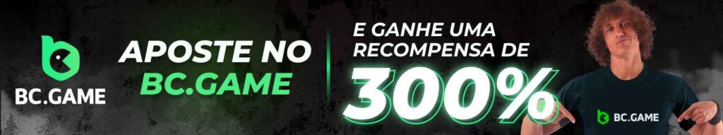 bc-game-apostas-esportivas Jogador David Luiz é embaixador da BC Game