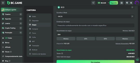 bc-game-sacar-criptos Sacar com criptmoedas na BC Game
