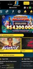Betspeed apostas esportivas e cassino online
