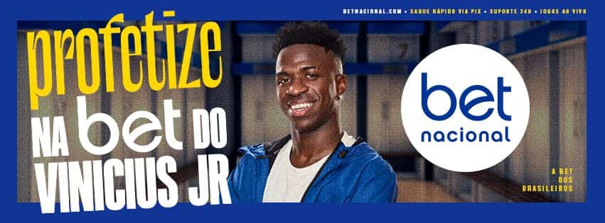 betnacional-bet-vinicius-jr Parceria Betnacional - Vinicius Junior