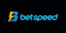 Betspeed Apostas logotipo