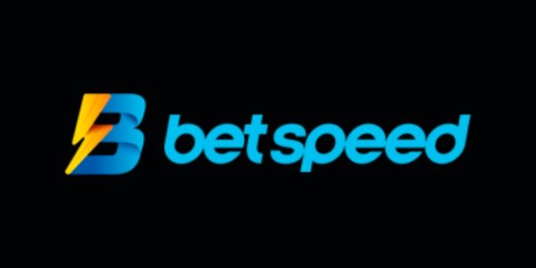 Betspeed Apostas logotipo