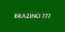 LOGOTIPO BRAZINO777