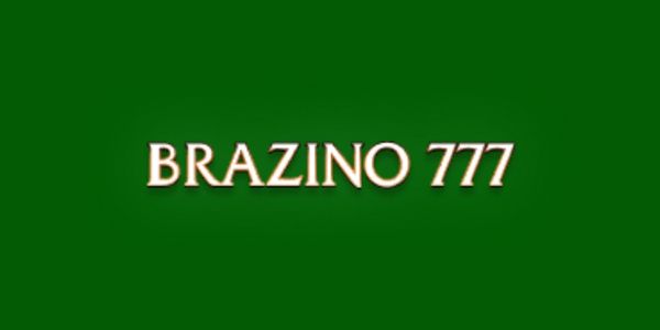 LOGOTIPO BRAZINO777