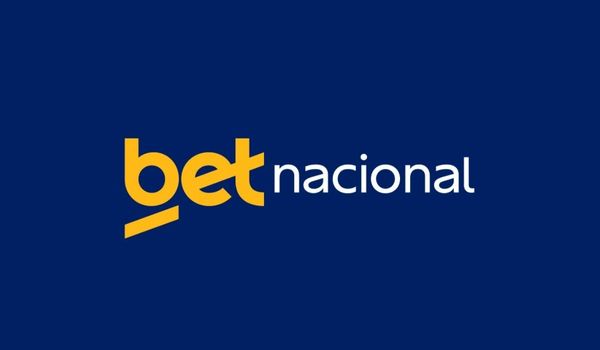 Betnacional a Bet dos Brasileiros
