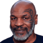 Aposte no Mike Tyson