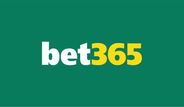 Casa de apostas Bet365