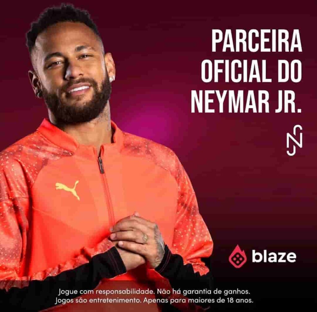 Blaze apostas é confiavel.