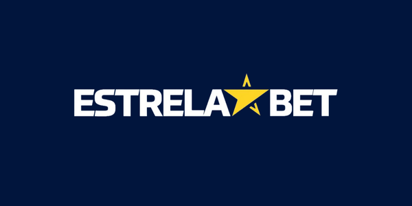 Estrela Bet Logo