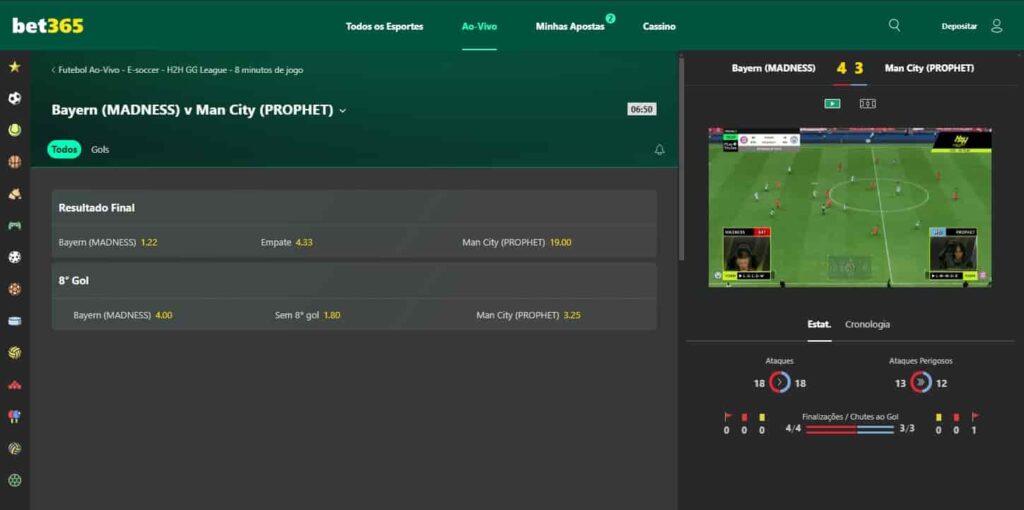 bet365-futebol-virtual-min Futebol Virtual Bet365