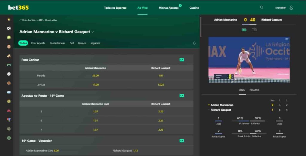 bet365-streaming-ao-vivo-min Bet365 Streaming Ao Vivo