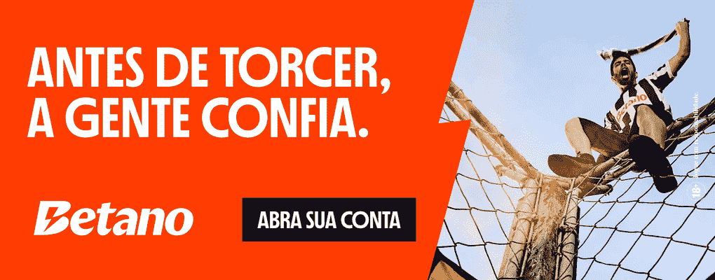 betano-Alambrado 1020x400-min Casa de Apostas Betano Brasil