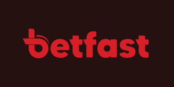Casa de Apostas Betfast Brasil