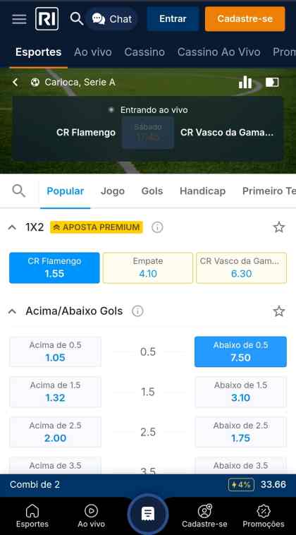 rivalo-bilhete-2 Criando uma aposta na Rivalo.