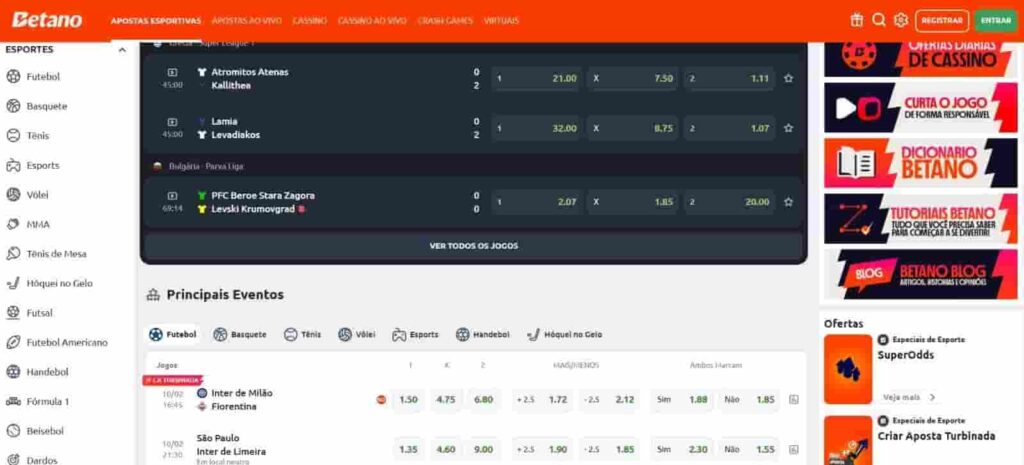 Betano-pagina-inicial-min Site Betano é regularizadono Brasil.