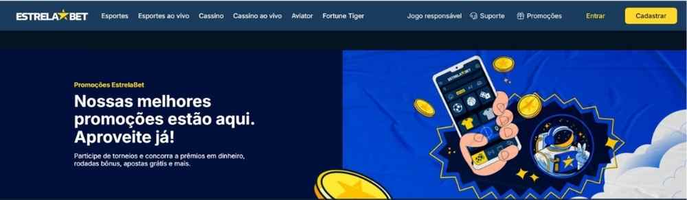 codigo-promocional-estrela-bet Codigo Promocional Estrela Bet