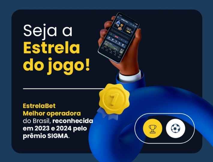 estrela-bet-apostas-online-operadora Estrela Bet Apostas online
