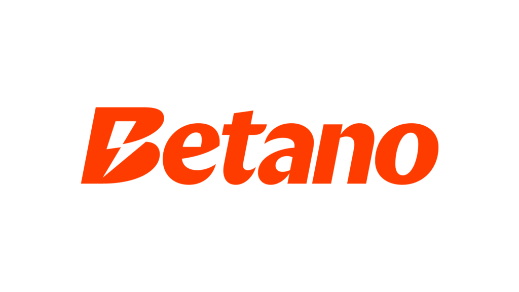 betano-white1 Casa de apostas Betano é Confiável para o Brasil.