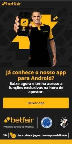 betfair-android-appxx betfair app para android